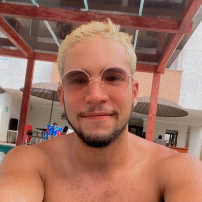 euvictorcorrea's profile picture. Sei lá sabe…