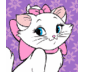 ester bruno - @esterbruno1 - Twitter