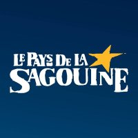 Le Pays de la Sagouine (@sagouine) 's Twitter Profile