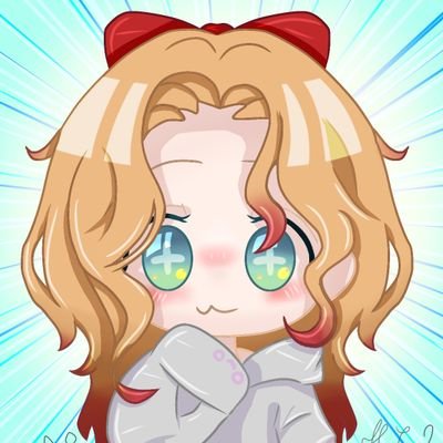 AyayaHaya2's profile picture. 🌸 22 Year Old's Artist (Traditional and Digital)
🌸 FR / ENG speaker.
🌸 PNG-Tuber ! 
🌸 💛🤍💜🖤