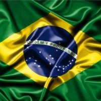 🇧🇷William Patriota.'.🇧🇷 (@williamjpatriot) 's Twitter Profile