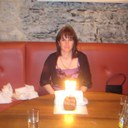 Veronica Thornton - @Adolene2 - Twitter