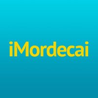 iMordecai (@imordecaimovie) 's Twitter Profile