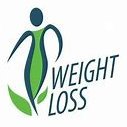 Here's, The best weight loss, Health & fitness motivation& tips. Follow us all you need to know about weight loss.
https://t.co/0SZR0veHgN