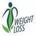Weight Loss (@weightlesshelp) Twitter profile photo Weight Loss (@weightlesshelp) Twitter profile photo