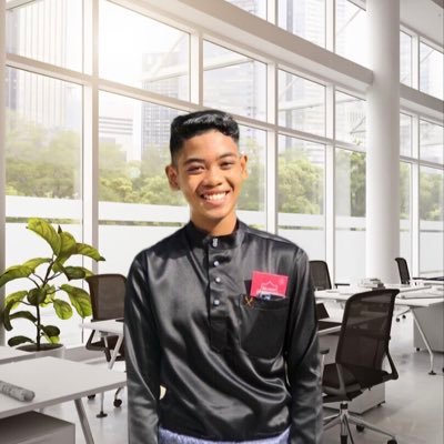 JoejoeVibes's profile picture. Joejoevibes | Work from home | Creative