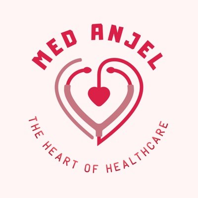 MedAnjel's profile picture. Med Anjel Staffing is dedicated to bridge the gap between healthcare professionals and healthcare facilities.