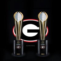 Jason Stanford (@f3cheerleader) 's Twitter Profile Photo