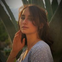 Linda adams (@lindadamss0001) 's Twitter Profile