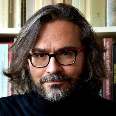 Πανυπερπρωτοπανσεβαστοϋπέρτατος i col·leccionista d'ukiyo-e.