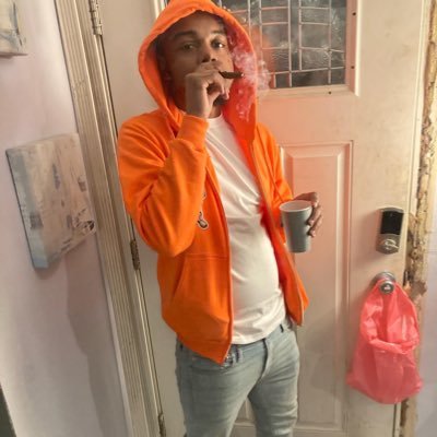 _Driqo's profile picture. Walnut hills raised | R.I.P My Falling Soldiers👼🏽| Only The Family in my eyes💉🤩