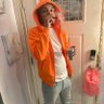 _Driqo's profile picture. Walnut hills raised | R.I.P My Falling Soldiers👼🏽| Only The Family in my eyes💉🤩