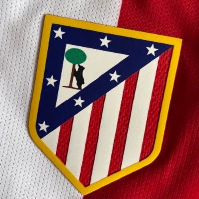 EmilioJuarez96 Profile Picture