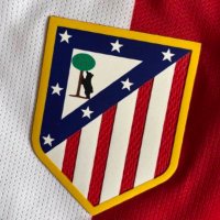 ATLETIEBASTA(@EmilioJuarez96) 's Twitter Profile Photo