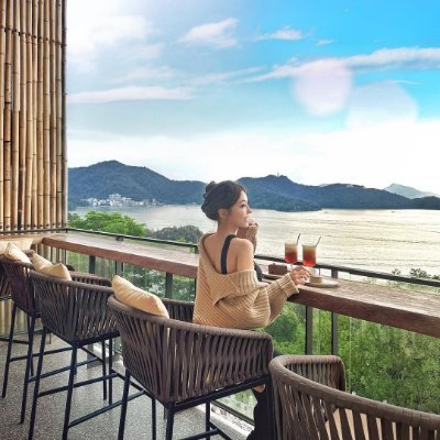 beamcsaba's profile picture. 