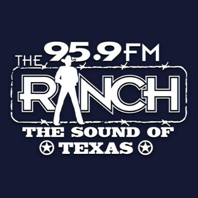 The Sound Of Texas