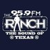 95.9 The Ranch (@959theranch) Twitter profile photo