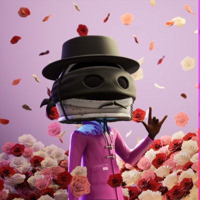 madmonkeysurfer's profile picture. 