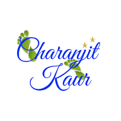 Charanjit05's profile picture. 