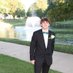 Braden Verret (@bradenverretttt) Twitter profile photo Braden Verret (@bradenverretttt) Twitter profile photo