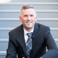 Chris Walsh (@getwealthwiz) 's Twitter Profile