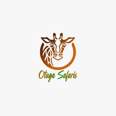 Otuga Safaris is a Tours and Travel Agency based in Nairobi, Kenya. We offer Unique and Affordable Tour Packages that cover all Travel Destinations in Kenya.
