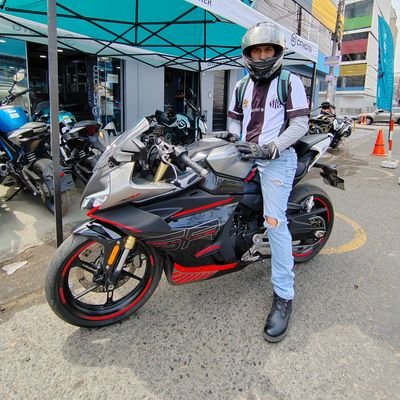 jzuol's profile picture. Magister en Supply Chain Management | S&OP, Planning, Execution, Inventory, Demand, MRP, MPS, DRP |