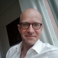 Anders Engberg-Pedersen (@aengped) 's Twitter Profile