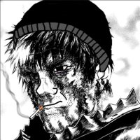 DarkGuardian (@thorn_user) 's Twitter Profile