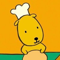 Kapi Design (@kapisanehon) Twitter profile photo