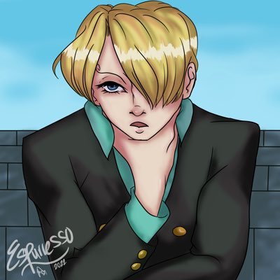 Di’s Nutsさんのプロフィール画像