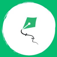 Palestine Writes (@palestinewrites) 's Twitter Profile