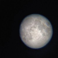 Annabelle (@annabelle200825) 's Twitter Profile