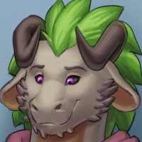 Whaba (@whabaderg) 's Twitter Profile