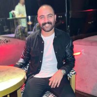 Ghaly🤴 (@ahmedghaliiii) 's Twitter Profile