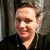 Haydn Wishart (@haydnwishart98) Twitter profile photo Haydn Wishart (@haydnwishart98) Twitter profile photo