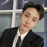 chanie (@kilil_2) 's Twitter Profile