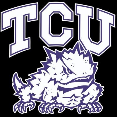 TCU alum from Neb; Baylor Bear husband, raising Texans; Christ, family, CPA, T1D dad, wine, soccer, sports cards, Frogs, Huskers, Liverpool, Mavs, Rangers