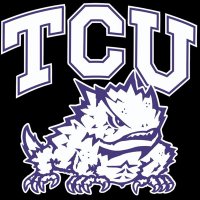 Trent Fletcher (@tcufletch) 's Twitter Profile Photo Trent Fletcher (@tcufletch) 's Twitter Profile Photo