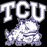 tcufletch's profile picture. TCU alum from Neb; Baylor Bear husband, father to three; Christ, family, CPA, T1D dad, wine, soccer, sports cards, Frogs, Huskers, Liverpool, Mavs, Rangers