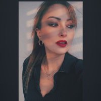 Sevil (@whitesand_34) Twitter profile photo