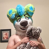 Remydirtyshep@๐ฆโ๏ธ (@remydirtyshep) 's Twitter Profile Photo Remydirtyshep@๐ฆโ๏ธ (@remydirtyshep) 's Twitter Profile Photo