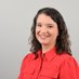 Heather Cherone (@heathercherone) Twitter profile photo Heather Cherone (@heathercherone) Twitter profile photo