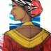 ބުރަކި ރަނިން (@buraki_ranin) Twitter profile photo ބުރަކި ރަނިން (@buraki_ranin) Twitter profile photo