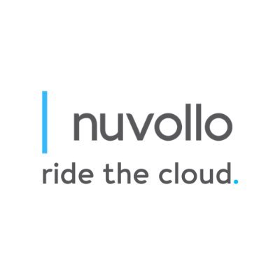 Nuvollo's profile picture. Nuvollo offers complete Peace of Mind by providing a comprehensive suite of SaaS, IaaS and Networking solutions - Ride the Cloud at https://t.co/hPssz2aXwU