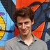 Daniel Privitera (@privitera_) Twitter profile photo Daniel Privitera (@privitera_) Twitter profile photo