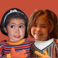 Coquetas y Bravas (@coquetasybravas) 's Twitter Profile