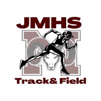 Marshall Girls Track (@ramsgirlstrack) 's Twitter Profile Photo Marshall Girls Track (@ramsgirlstrack) 's Twitter Profile Photo