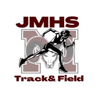 Marshall Girls Track(@RamsGirlsTrack) 's Twitter Profile Photo