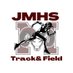 Marshall Girls Track (@ramsgirlstrack) Twitter profile photo Marshall Girls Track (@ramsgirlstrack) Twitter profile photo